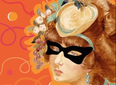 Carnevale e San Valentino nel Sistema Musei di Roma Capitale