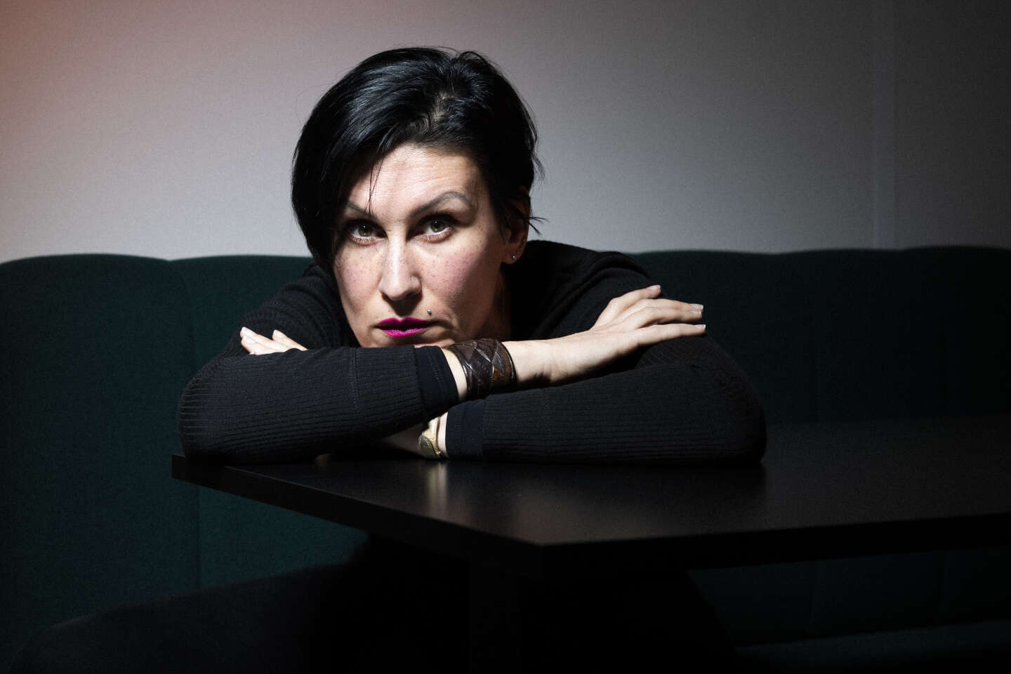 Niente sesso, ho la micosi