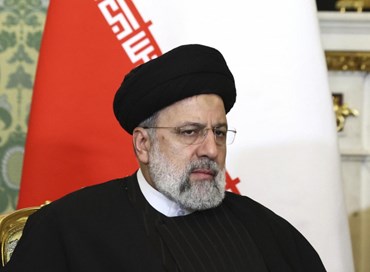 L’Iran punta all’Africa e ignora l’Occidente