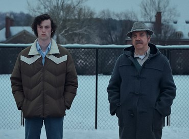 Visioni. “The Holdovers”, un esemplare racconto di formazione
