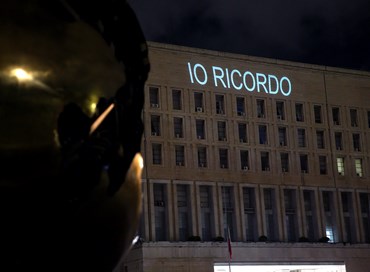 Giorno del Ricordo: la memoria soffocata