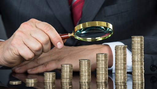 La sindrome di Stoccolma del cittadino