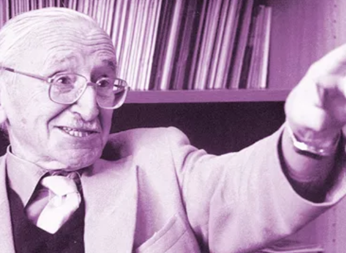 La via della schiavitù di Hayek, ottant’anni dopo