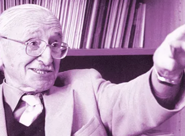 La via della schiavitù di Hayek, ottant’anni dopo