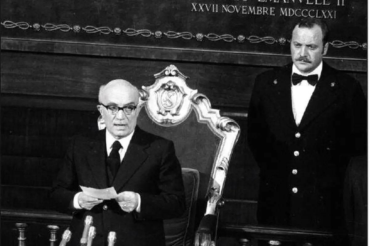 Diversità e uguaglianza storica tra i sessi (Video)