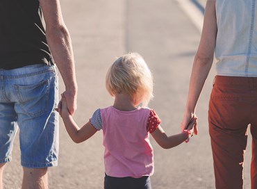 Bonus genitori separati e divorziati, al via le domande