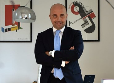 Responsabilità amministrativa delle imprese, occorrono regole certe