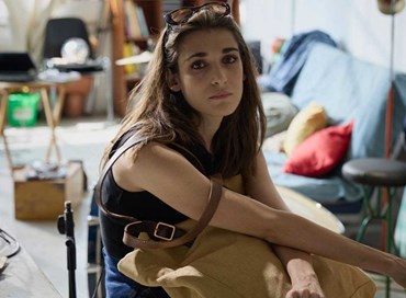 “Romeo è Giulietta”: Il Teatro e i suoi Multipli