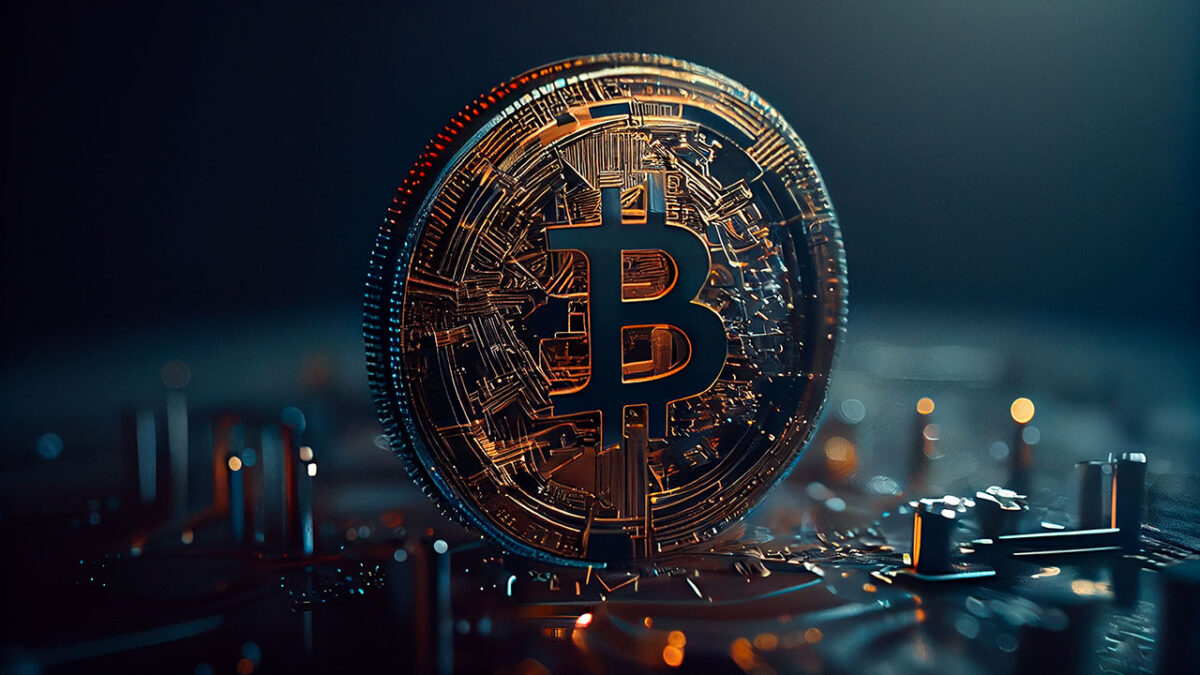 Come prevenire le criptotruffe