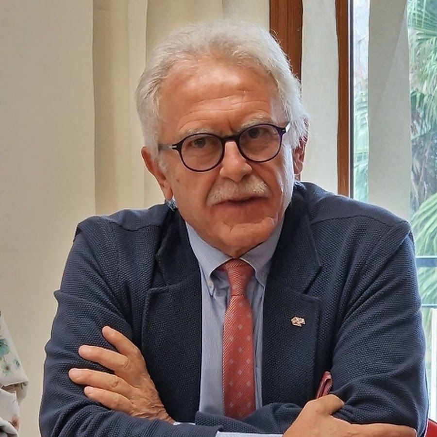 Riflessioni sul rapporto tra cristianesimo e liberalismo (Video)