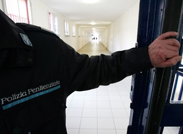 Il primato del mefisto