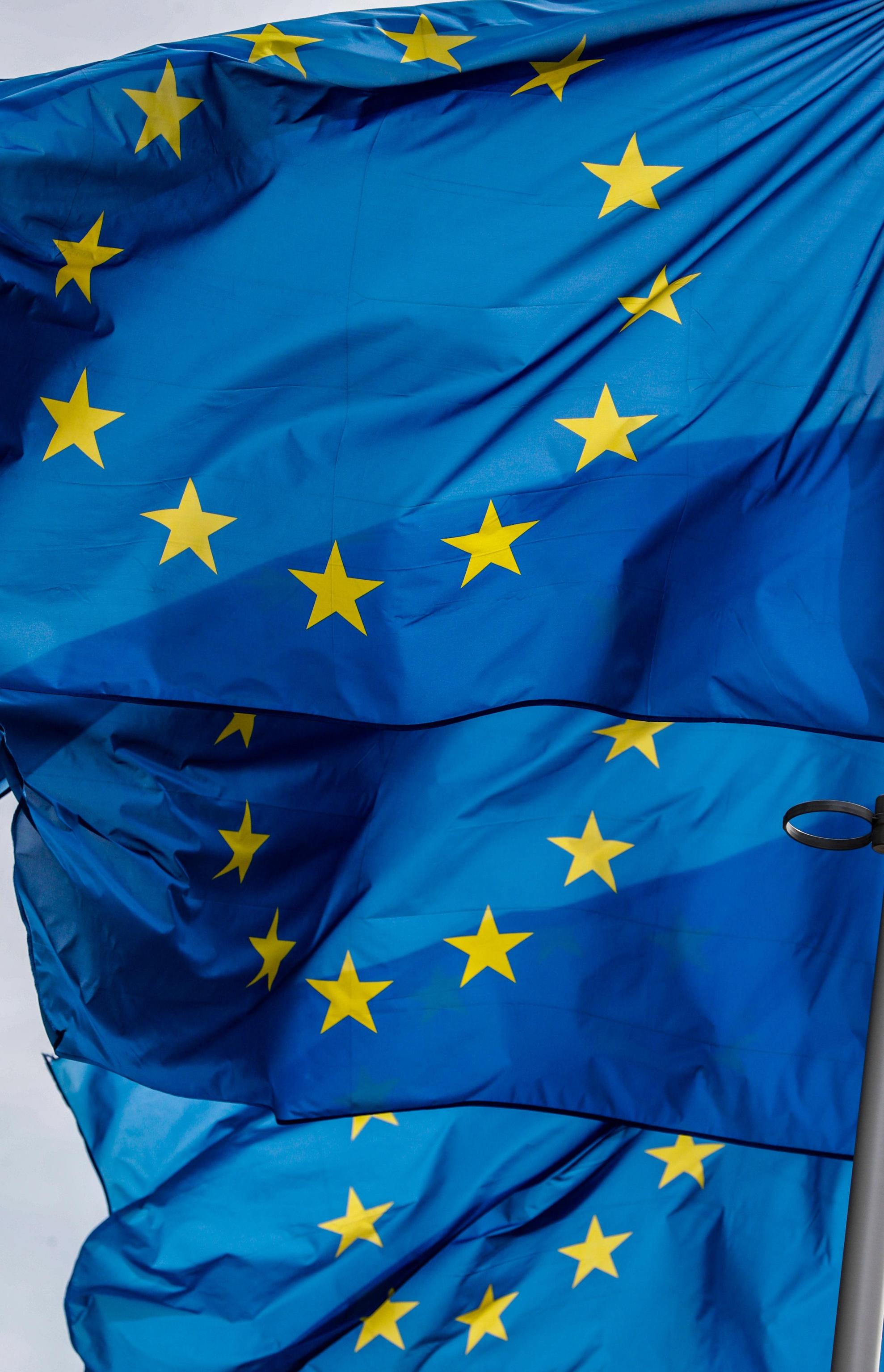 Schengen civile e militare