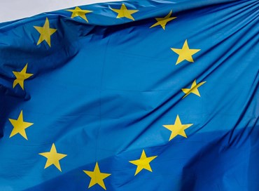 Schengen civile e militare