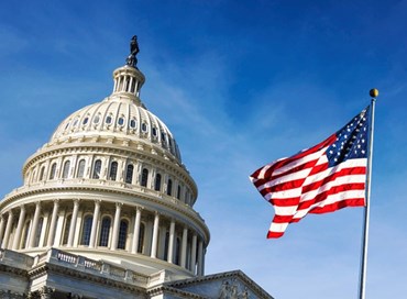Congresso Usa: minaccia nucleare russa nello spazio