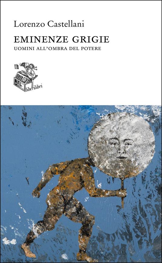 Le vite straordinarie di dodici personaggi misteriosi