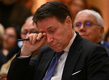 Covid: via alla commissione d’inchiesta