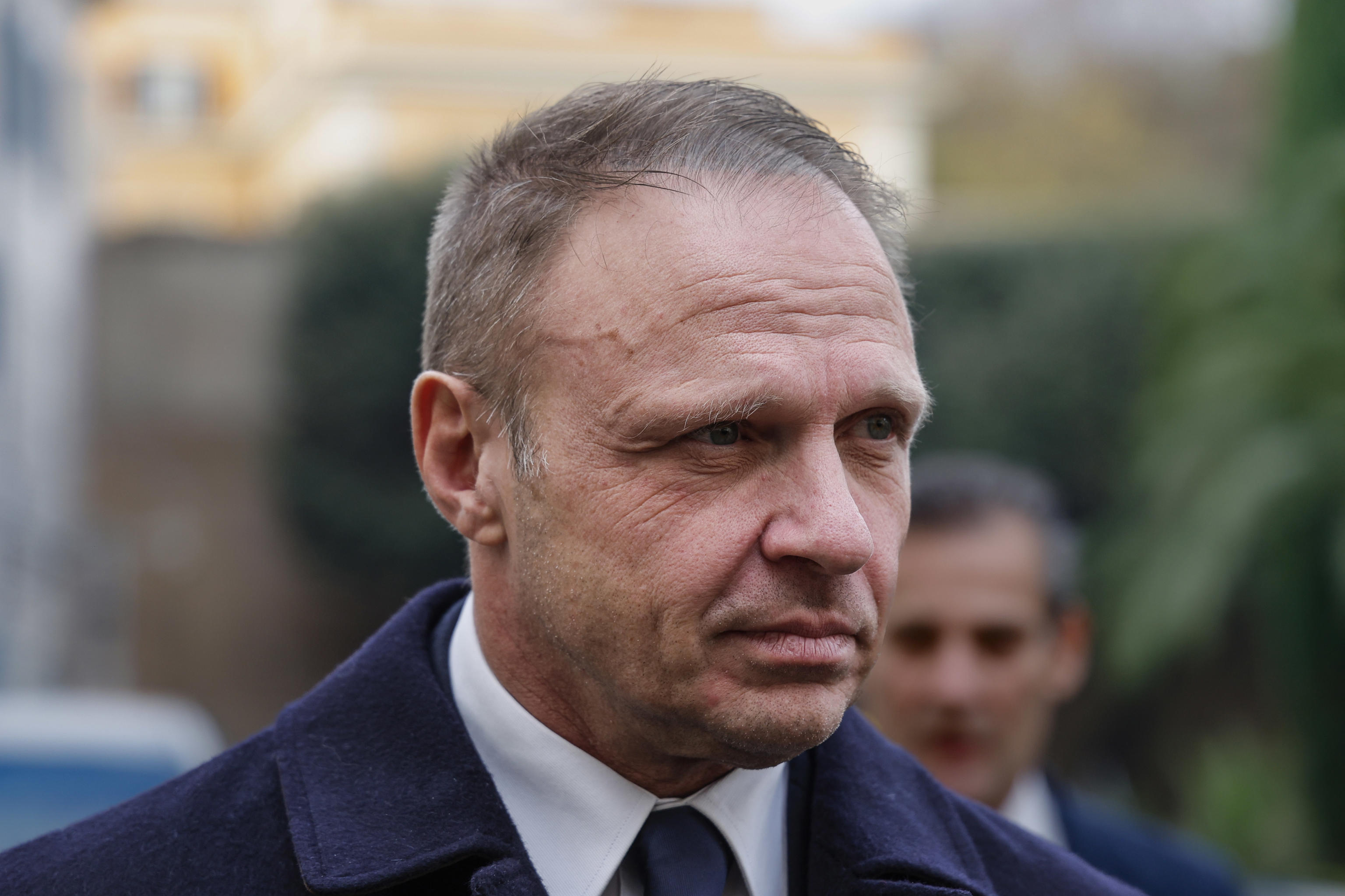 Lollobrigida: “Serve più tempo per la transizione green”