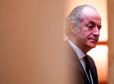 Terzo mandato: accordi e disaccordi
