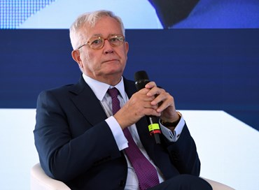 Premierato: parla Tremonti