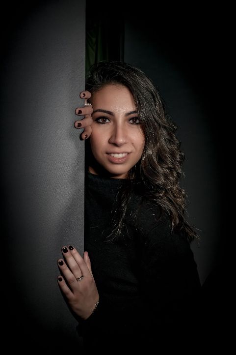 “Across the World”, concerto al Teatro Astra di San Giustino