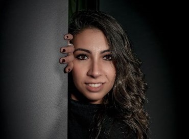 “Across the World”, concerto al Teatro Astra di San Giustino