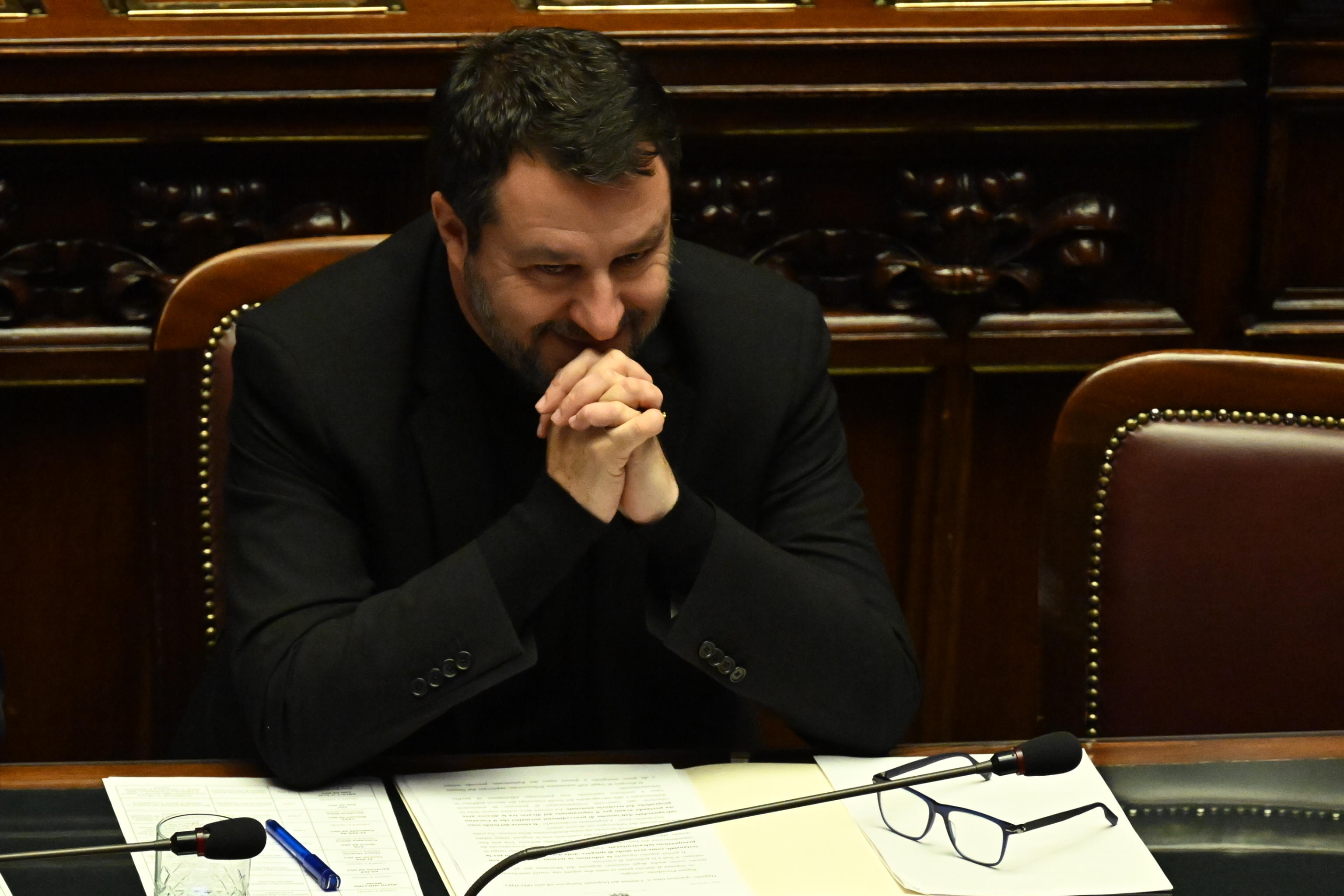 Il Ponte sullo Stretto di Messina si farà