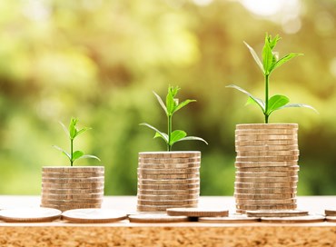 Il ruolo del consulente finanziario oggi