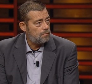 Mancia a ReStart tra sicurezza sul lavoro e transizione ecologica (Video)