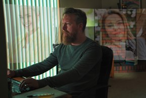 Visioni. “Lover, Stalker, Killer”, un docufilm inverosimile