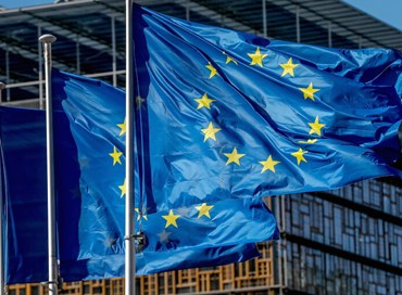Spesso nasce spontaneo un interrogativo: l’Unione europea esiste?