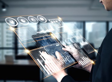 A rischio in Europa con l’Ia 20 milioni di posti di lavoro