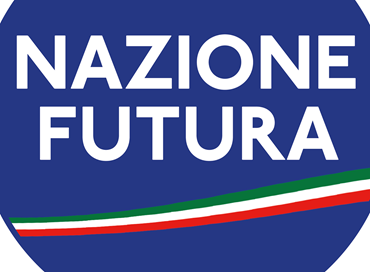 Nazione Futura alla convention dei conservatori americani