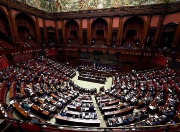 Milleproroghe, ecco le norme più rilevanti