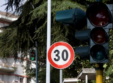 L’esempio di Bologna e i dubbi sul Pnrr