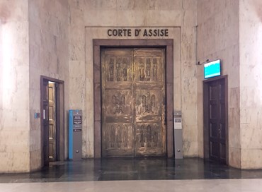 Processo telematico: Cicerone addio?