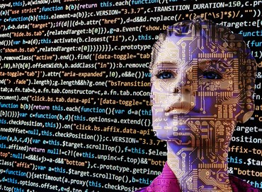 Il paradosso dell’automazione
