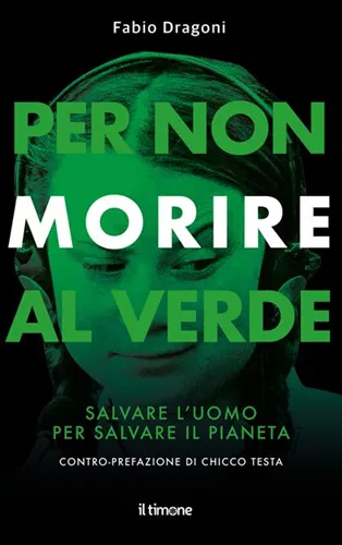 Confedilizia presenta: “Per non morire al verde”