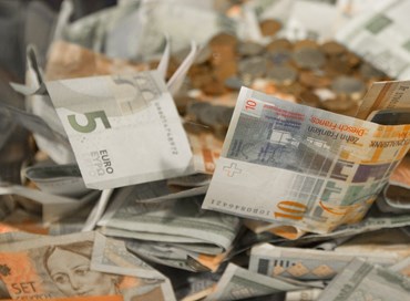 Il FinTech: le nuove frontiere della finanza
