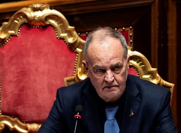 Terzo mandato, respinto l’emendamento della Lega sui governatori