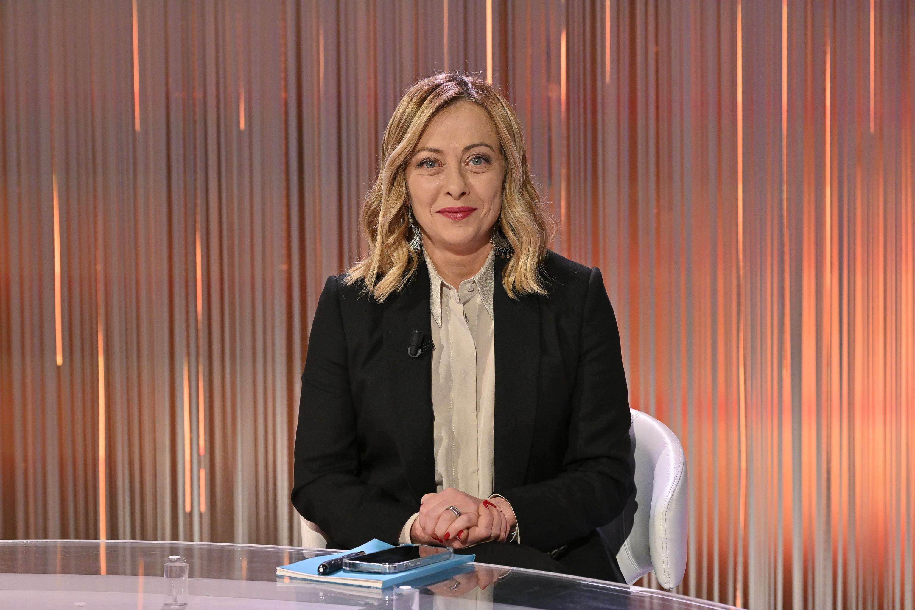 Il premierato, equivoci e improvvisazione