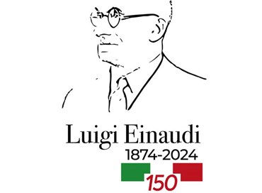 Scuola di Liberalismo 2024