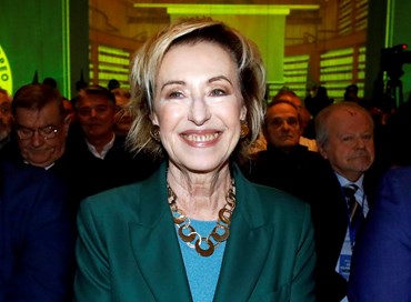 Moratti e transizione green: evitare l’approccio “ideologico”
