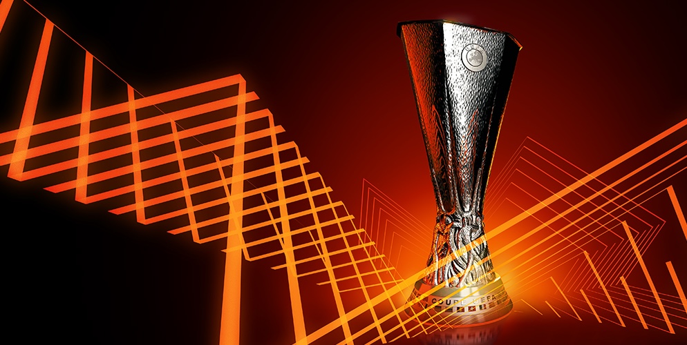 L’altra Europa, i sorteggi per le italiane