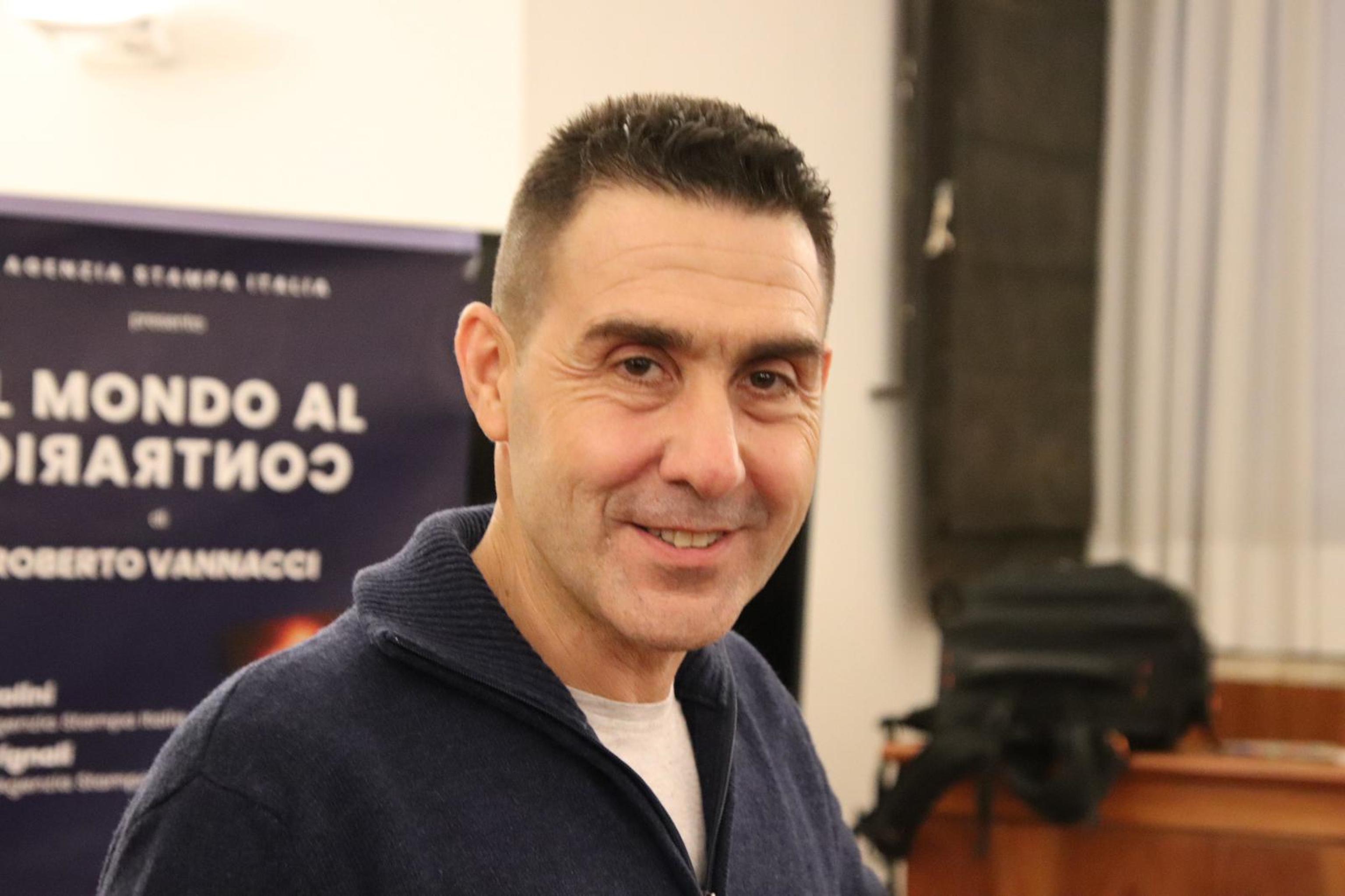 Blasfemia versus religione della libertà