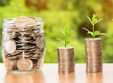 La finanza Etica ed i fattori Esg
