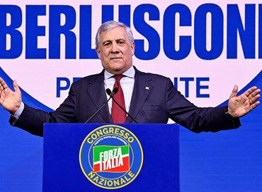 Per un liberalismo corale