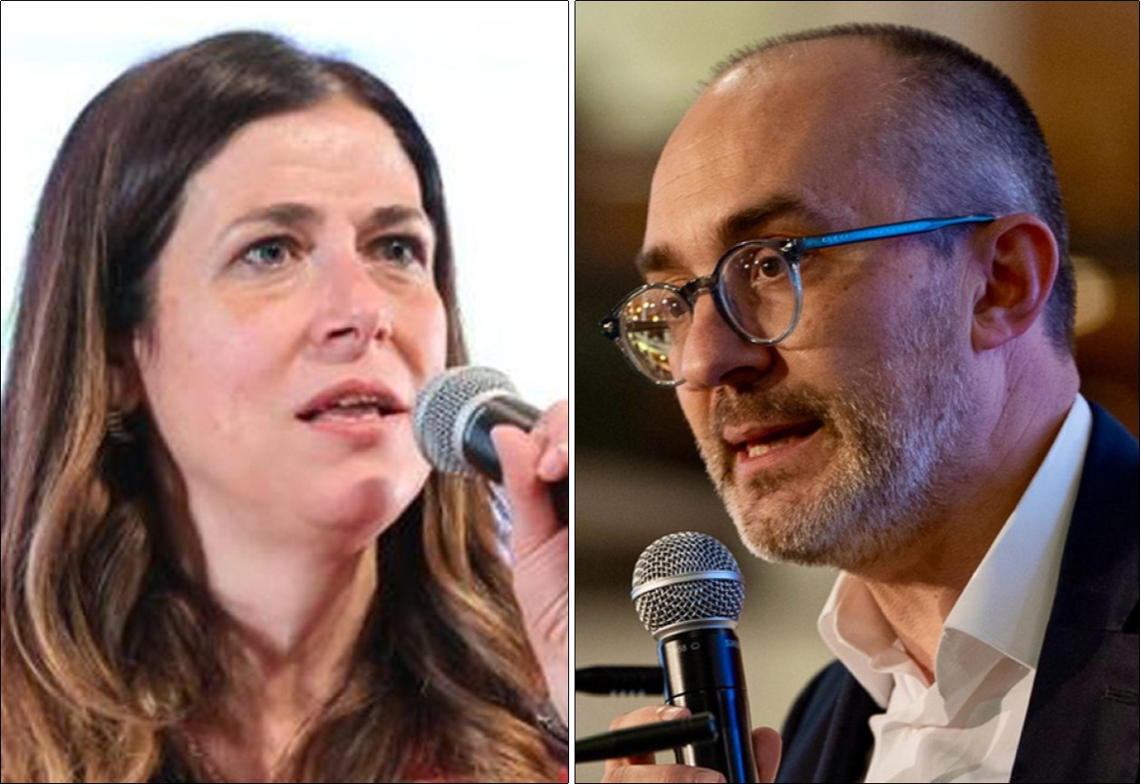 Sardegna, Truzzu-Todde: è testa a testa