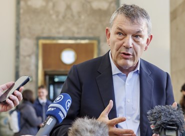 I peccati dell’Unrwa: l’Onu che piace ad Hamas