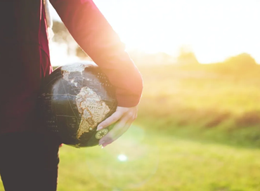 Ripensiamo l’ambiente per le nuove generazioni