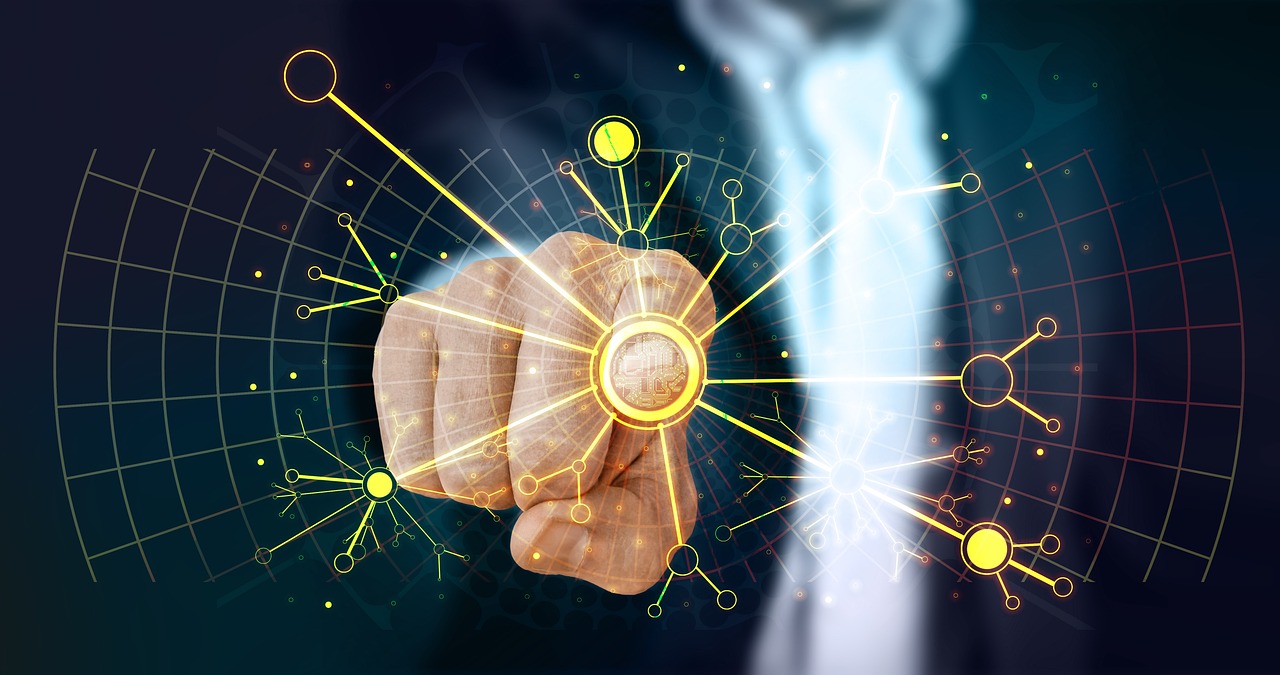 Abuso di dipendenza economica, una presunzione di troppo?